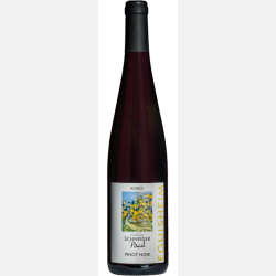 Paul Schneider Pinot Noir 2023