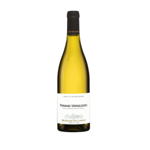 Pernand-Vergelesses Blanc 2020