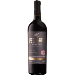 Pescarpa Primitivo 2023