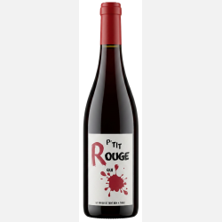 Petit Rouge 2022