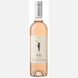 La Petite Star Provence 2022