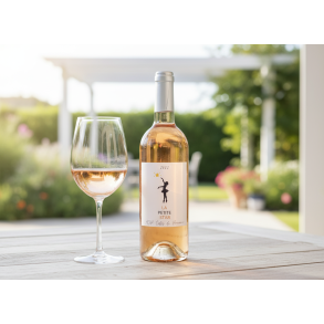 La Petite Star Provence 2022