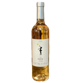 La Petite Star Provence 2022