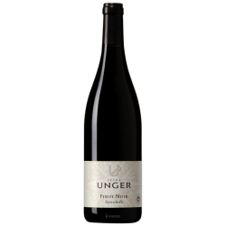 Unger Pinot Noir 