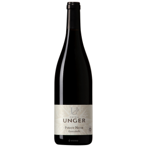 Unger Pinot Noir 