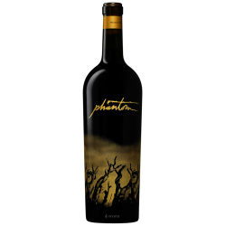 Bogle Phantom Red Blend 2020