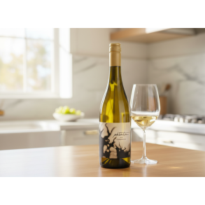 Bogle Phantom Chardonnay 2023