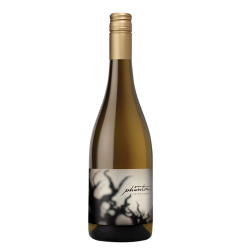 Bogle Phantom Chardonnay 2023