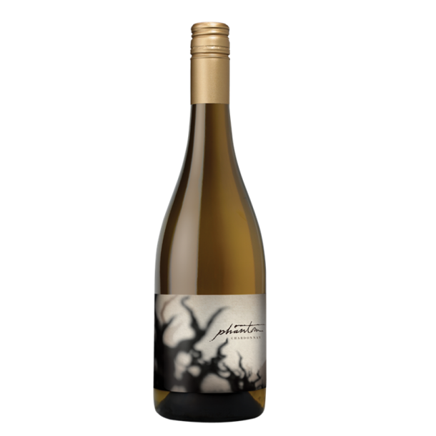 Bogle Phantom Chardonnay 2023