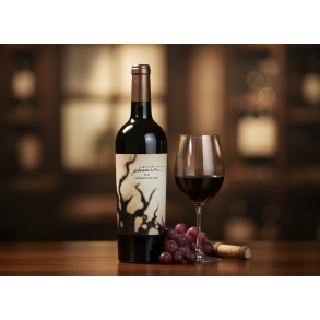 Bogle Phantom Red Blend 2020
