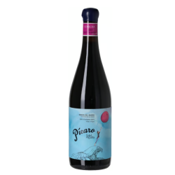 Picaro Vi�as Viejas Ribera del Duero 2023 (�KO)