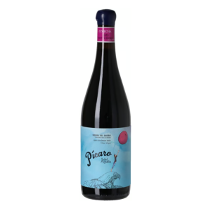 Picaro Vi�as Viejas Ribera del Duero 2023 (�KO)