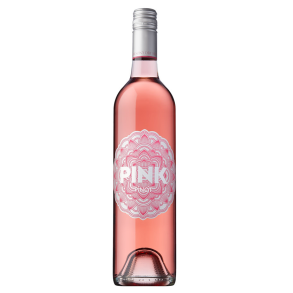 PINK Ros� Pinot Noir 2023
