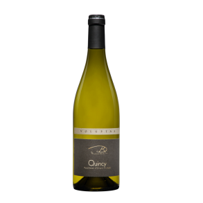 Quincy Voluptas Sauvignon Blanc 2021