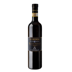 Recioto Le Sponde 2019 (�KO)