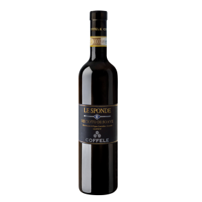 Recioto Le Sponde 2019 (�KO)