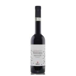 Recioto Della Valpolicella