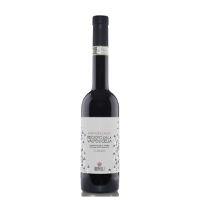 Recioto Della Valpolicella