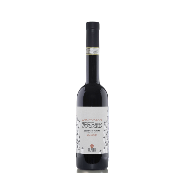 Recioto Della Valpolicella