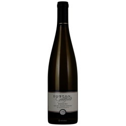 Chileno Riesling 2019