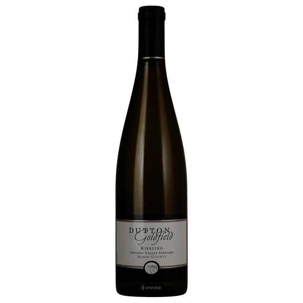 Chileno Riesling 2019, Dutton Goldfield