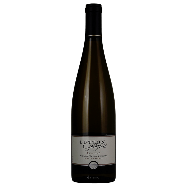 Chileno Riesling 2019