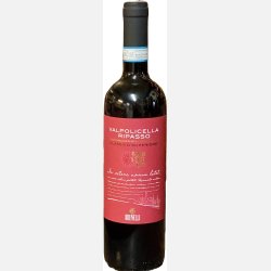 Brunelli smagekasse