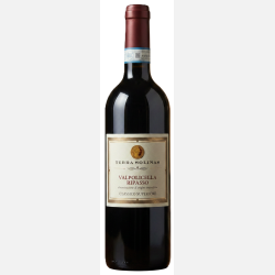 Brunelli smagekasse