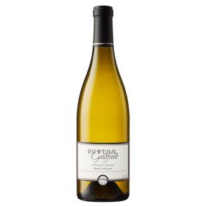 Rued Vineyard Chardonnay 2017