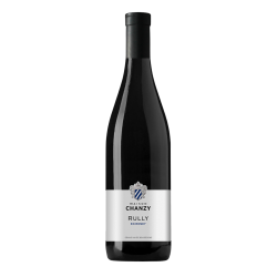 Rully en Rosey Rouge 2022