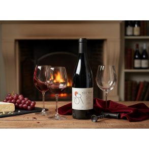 Lirac 2023, Saint Roch