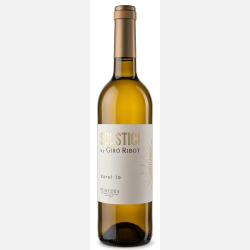 Solstici (�KO)