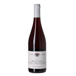 St�phane Brocard Hautes-C�tes de Beaune 2023