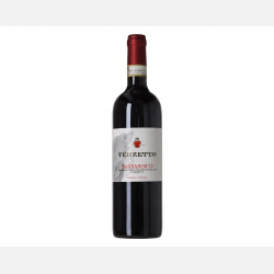 Terzetto Barbaresco 2023