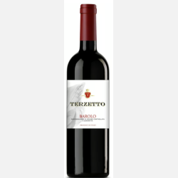 Terzetto Barolo 2022 &amp; Terzetto Barbaresco 2023