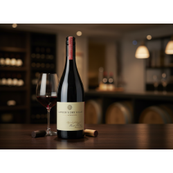 The Pioneer, Pinot Noir 2021