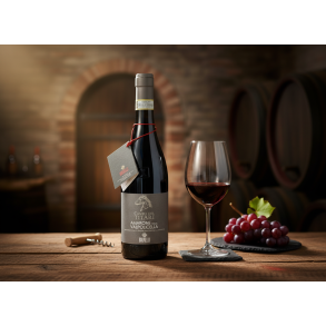 Amarone Titari 2020
