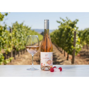 Zweigelt Ros� (�strig)