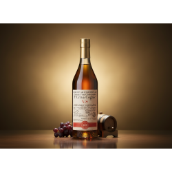 V.S. 1.cru Cognac 