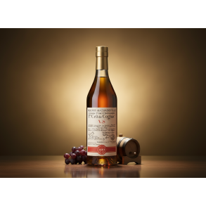 V.S. 1.cru Cognac 