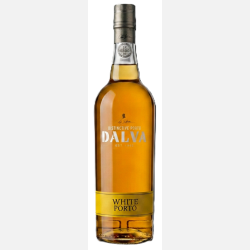 White Port