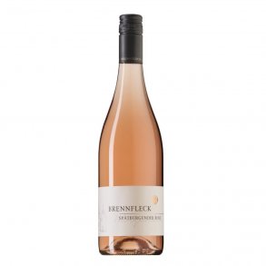 Ros� Sp�tburgunder 2024