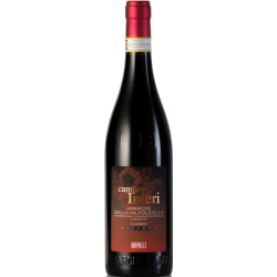Amarone Inferi 2019