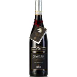 Amarone Titari 2020