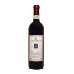 Chianti 2022 DOCG (�KO)