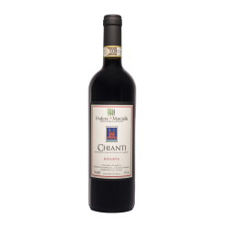 Chianti Riserva DOCG 2020 (�KO)