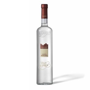 Grappa Moscato 50 cl.