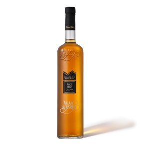 Grappa Pinot Nero Riserva 0,2