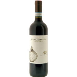 Nebbiolo D�Alba DOC 2021