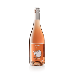 PIG Orange Svine (Spontang�ret)